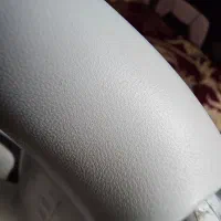 دسته PS5|کنسول، بازی ویدئویی و آنلاین|نائین, |دیوار