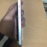 ایفون ۱۳|موبایل|شیراز, شهرک فرهنگیان|دیوار