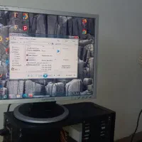 کامپیوتر کامل سامسونگ۱۷