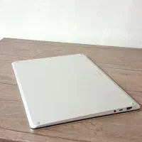 سرفیس لپ تاپ 3 در حد نو|رایانه همراه|تهران, دزاشیب|دیوار