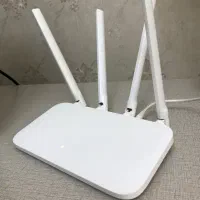 روتر شیائومی Mi Router 4C
