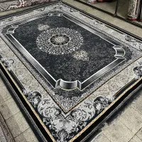 بازرگانی فرش خداوردی فرش ۱۲متری ۹متری ۶متری