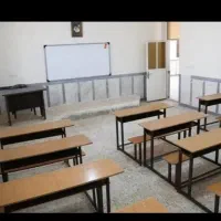 مشاوره اخذ گواهینامه رانندگی