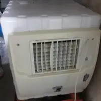 کولربدونپوسیدگیوبدونموتورپمپآبدارددرحدنو