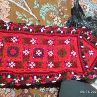 زیح آستین|لباس|جالق, |دیوار