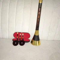 سرنا خوشصدا آب بندی کارکرده