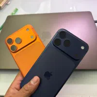 Iphone 17 pro max 256