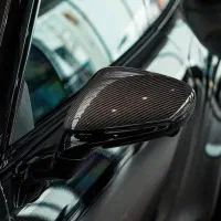 اموزش دیتلینگ و هیدروگرافی