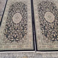 یه جفت کناره ۱در۲ مشهد ۱۵۰۰شانه خیلی نو