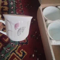 قندون|ظروف سرو و پذیرایی|زابل, |دیوار