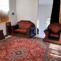 سوییت|اجارهٔ کوتاه‌مدت آپارتمان و سوئیت|خرم‌آباد, |دیوار