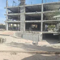 ارماتور بند قالب بند  استا کار وارد|استخدام معماری، عمران و ساختمانی|شیراز, فخرآباد (دروازه کازرون)|دیوار