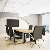 استخدام منشی در شرکت ساختمانی