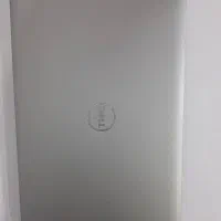 dell Latitude 5510 5520 5420 i7 نسل 11|رایانه همراه|تهران, فلسطین (میدان انقلاب)|دیوار