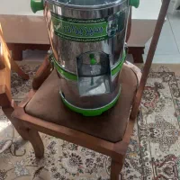 سبزی خرد کن|خردکن، آسیاب، غذاساز|لنگرود, |دیوار