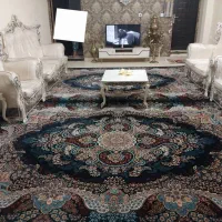 واحد ۷۰ متری باسازی شده شهرک بعست
