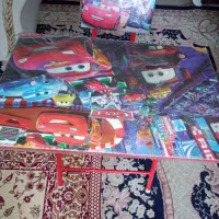 میز التحریر