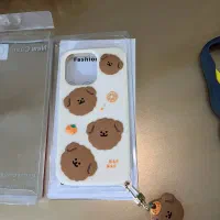 گارد فانتزی ایفون ۱۳ pro|لوازم جانبی موبایل و تبلت|ری, علایین|دیوار