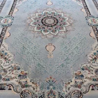 و۶عددفرش۶متری اکبند ۷۰۰شانه مناسب برای تازه عروس|فرش|اردبیل, |دیوار
