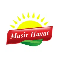 گلاب|خوردنی و آشامیدنی|تهران, دکتر هوشیار|دیوار
