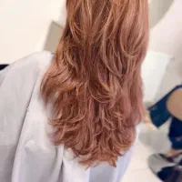 اموزش وانجام خدمات تخصصی هیرکات و براشینگ|خدمات آرایشگری و زیبایی|خوی, |دیوار