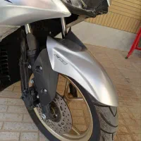 هایلوکس مدل 1404