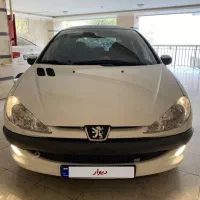 ۲۰۶ سقف شیشه ای ۱۴۰۱