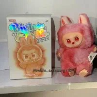 لبوبو انرژی »آک بند« با تخفیف شب یلدا