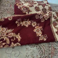 روفرشیوسماورومیزخاطره