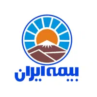 استخدام کارمند اداری (فقط گلبهار)