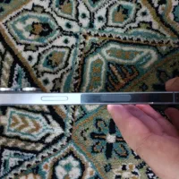 13 pro 128 LLA|موبایل|تهران, آهنگ|دیوار