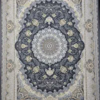 ۹ متری ۱۵۰۰ شانه تراکم ۴۵۰۰ طرح معراج دودی آکبند