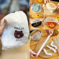 درپوش یکبار مصرف ،هایپر پلاست بهدانی جمهوری5