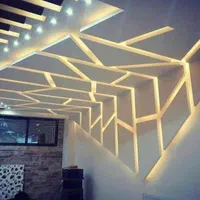 ترمووال،ماربل شیت،قرنیز،دیوارپوش فومی،برچسب کابینت|خدمات پیشه و مهارت|کرمانشاه, |دیوار