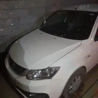 ساینا اس|خودرو سواری و وانت|بزینه رود, |دیوار