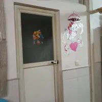 اجاره واحد مسکونی|اجارهٔ خانه و ویلا|قم, علی آباد سعدگان|دیوار