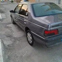 پژو 405|خودرو سواری و وانت|اهواز, کوروش|دیوار