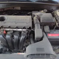 خدمات بخارشویی موتور