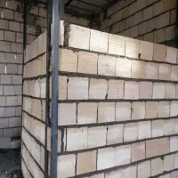 بنایی ساختمان|خدمات پیشه و مهارت|بم, |دیوار