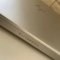 HP 830 G6 i5 نسل ۸|رایانه همراه|خمینی‌شهر, |دیوار