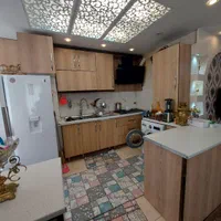 آپارتمان ۹۰متری (سندی ) شمس الشموس|فروش آپارتمان|پاکدشت, پاکدشت (مامازند)|دیوار