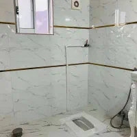 اجاره واحد سالانه در رامسر|اجارهٔ آپارتمان|رامسر, |دیوار