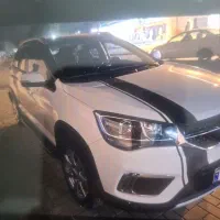 MVMX22|خودرو کلاسیک|آبادان, |دیوار