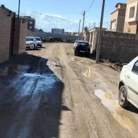 زمین-فروشی-بلوار-دانش