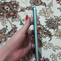 شیائومی Redmi Note 12 Pro با حافظهٔ ۱۲۸ گیگابایت|موبایل|کرمانشاه, |دیوار