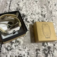 ساعت هوشمند نو ۲ عدد