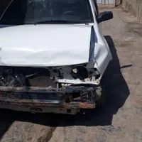 پراید 131 SL، مدل ۱۳۹۰|خودرو سواری و وانت|بیرجند, |دیوار