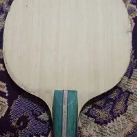 چوب راکت پینگ پنگ