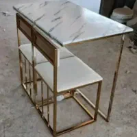 ارسال به سراسر کشور میز و صندلی غذاخوری ناهار خوری|میز و صندلی غذاخوری|تهران, فلسطین (میدان انقلاب)|دیوار