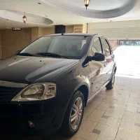 تندر پلاس ۹۰ بیرنگ مدل ۹۷